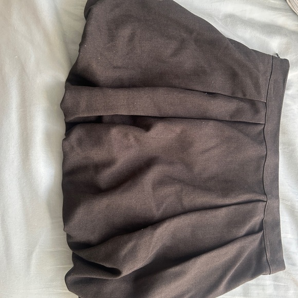 Never been worn; just doesn’t fit anymore! - Picture 4 of 6